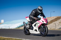 motorbikes;no-limits;october-2019;peter-wileman-photography;portimao;portugal;trackday-digital-images